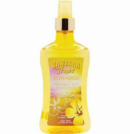 Spray Per Il Corpo 250ml | Hawaiian Tropic